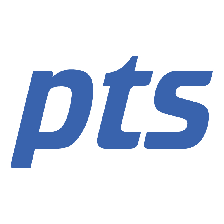Peter Tschudin Metallbau AG